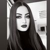 nur_lotus