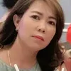 vn.o1165