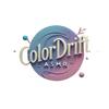 colordrift_asmr