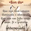 juvenilbarbosades