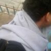 thxagoespinozw