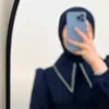 am_ni199