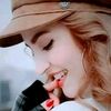 asadd2975