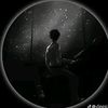 alahmdeee_abdoalmajid