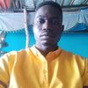 user2948622928044