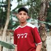 maruf..26