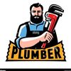 plumbingwork21