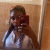 baby.martinez83