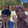 farelajja35