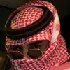 abood_mayyas2