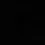 aimezy_privvxo