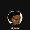 .ai_saac