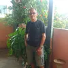valdecir.amorim6
