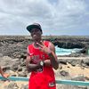 jany00169