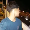 .hamza7923