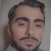 saleem.baloch3023