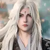 donghuafan12