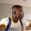 user2085127269579