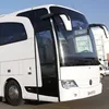 .passbus