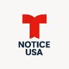 Usa_News