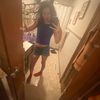 t0tally_notkay7
