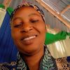 simiat.kazeem
