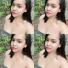 isay.sumaylo