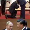 putinosos_