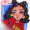 bruna.linda89