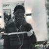 aboaba__001