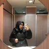 cancergirl2_3