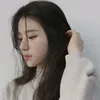 sophia.am94