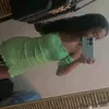 tati____000
