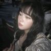 wulwu_0