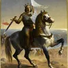 anecdotehistoire