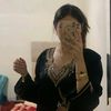 ސاމᥫ