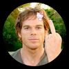 dhavecodm_backup