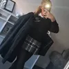 mia376928