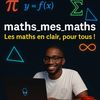 maths_mes_maths