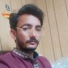 mudasir.jameel930