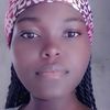 user702837017841