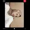 indiraarifa