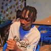 userfucker5