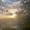 sam_07__0