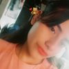 katerine.chitay