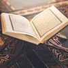dailyquran