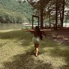 estefanyy_yy