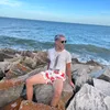 martinangrisani5