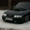 adam._268