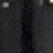 hughejass14